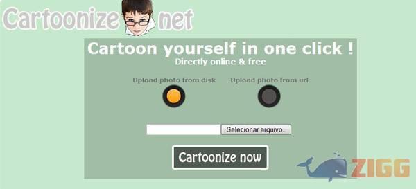 big 1292273845 1931 Ds8Rdsq 1