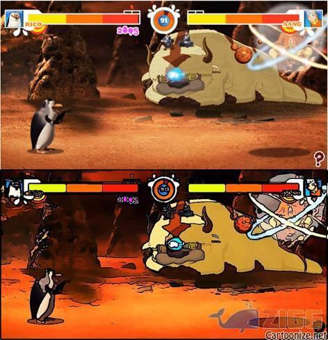 big 1292273855 1931 8N7nVrV 1