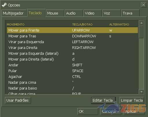 CS TRADUTOR PAULISTA 1 big 1292337192 1940 ABso7kQ 1