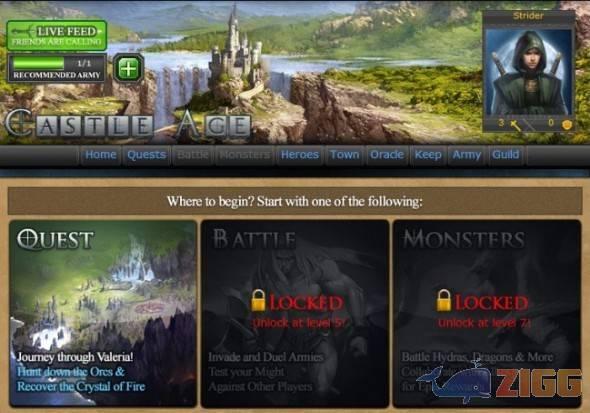 Castle Age 2 big 1292352946 1951 ksGHtZD 1