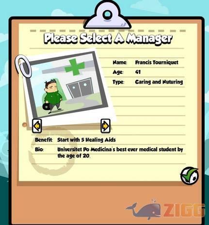 big 1292354569 1944 N8ZqeIB 1