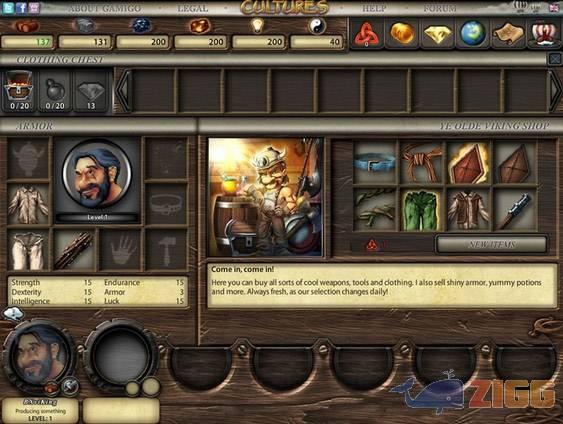 big 1292355965 1945 fIJ4v3e 1