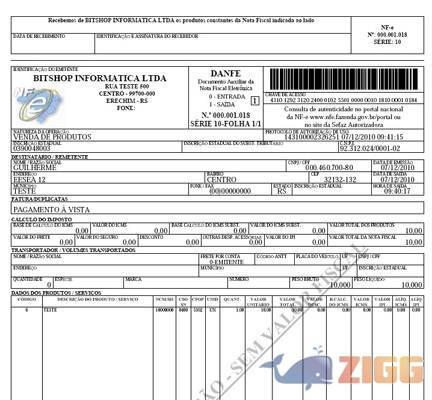 BitNota Eletrônica - Gerenciador para NFe 1 big 1292424698 1899 2cjUcgP 1