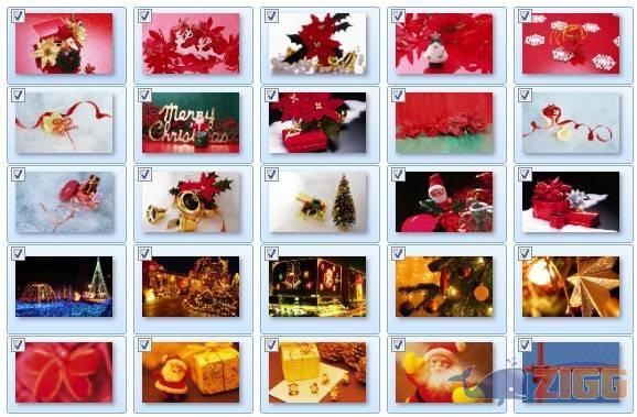 Christmas Windows 7 Theme 2 big 1292531659 2036 XwvW9kR 1