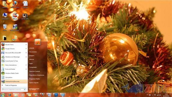 Christmas Windows 7 Theme 1 big 1292531708 2036 tXoWUsb 1