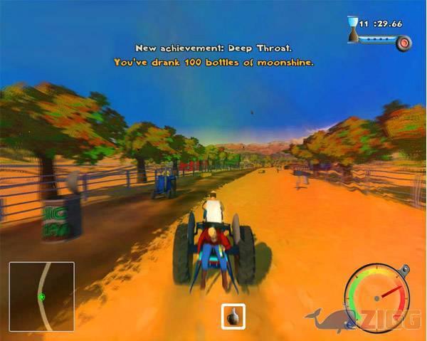 Redneck Racers 3 big 1292614160 2057 pmXsaE6 1