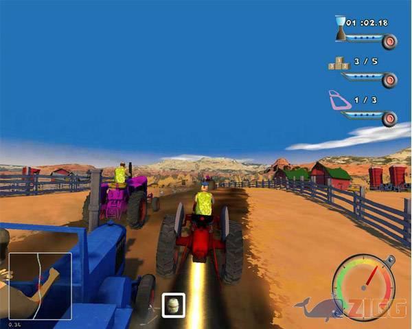 Redneck Racers 2 big 1292614197 2057 MsAvhCX 1