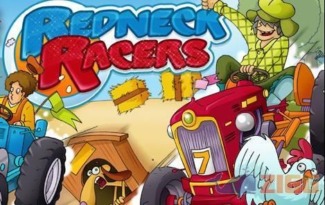 Redneck Racers 1 big 1292614260 2057 JeINO32 1