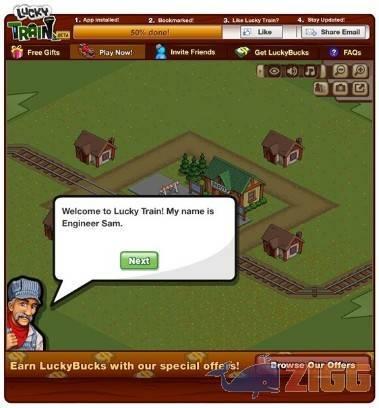 big 1292614490 2052 G9MU78e 1