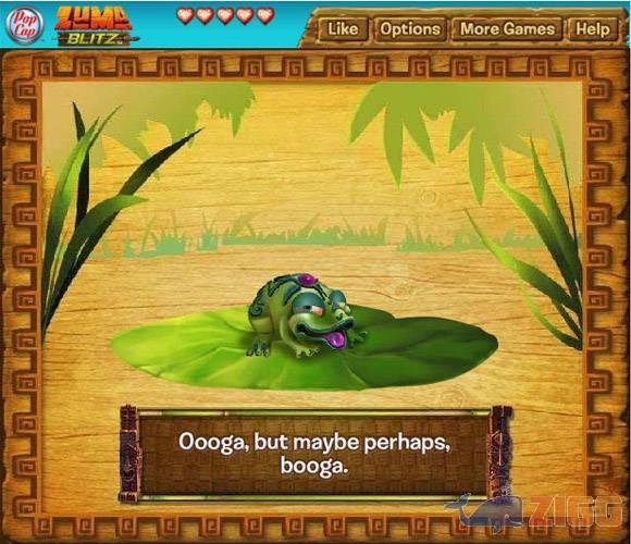 Zuma Blitz 1 big 1292616092 2068 vrBtU0v 1