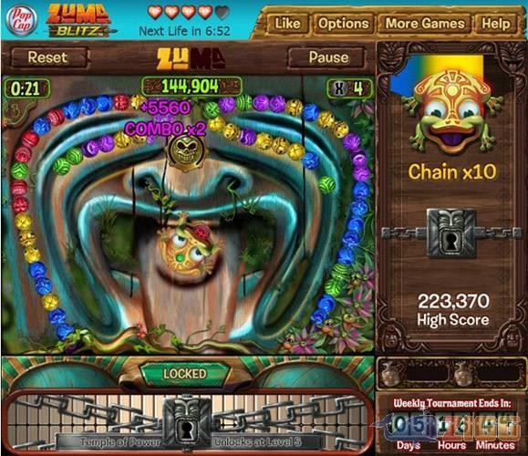 Zuma Blitz 2 big 1292616109 2068 yzIvWNL 1