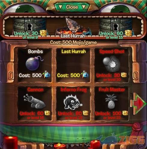 Zuma Blitz 3 big 1292616123 2068 RyWqAPj 1