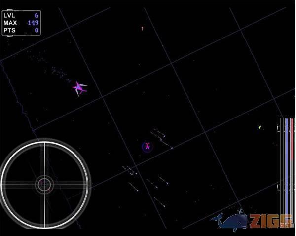 big 1292674920 2067 zb4TcDx 1