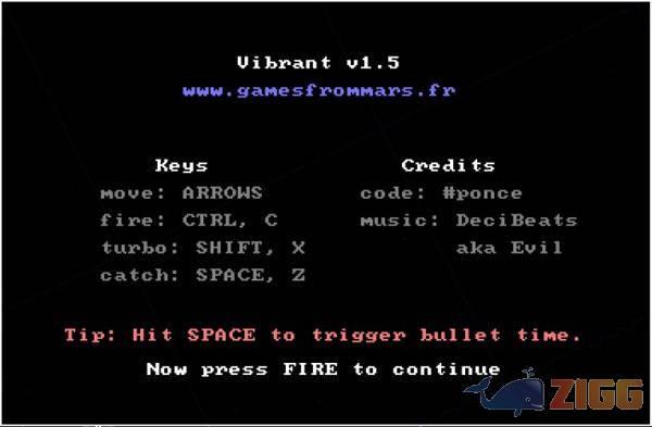 big 1292674934 2067 F7IqUd2 1