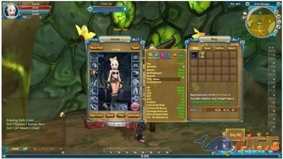 big 1292677142 2054 9dCZF1P 1