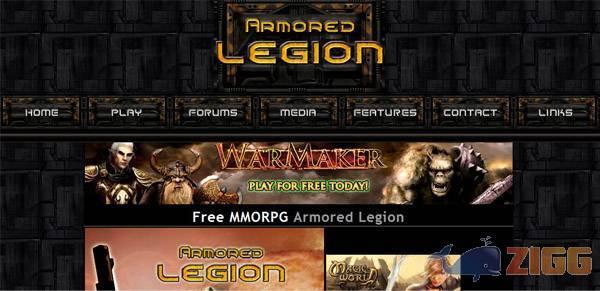 Armored Legion 1 big 1292678647 2044 3yHY2Lw 1