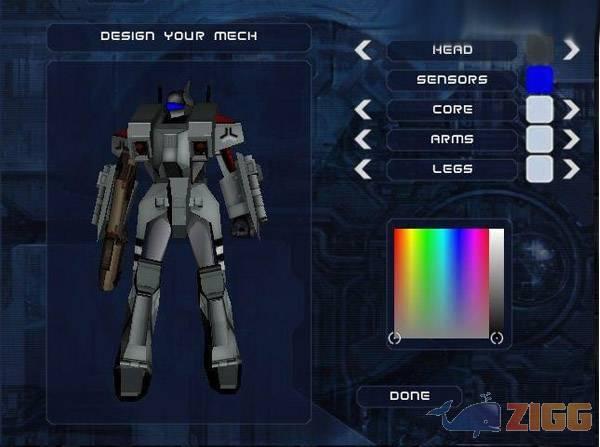 Armored Legion 2 big 1292678661 2044 DXHSGUv 1