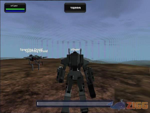 Armored Legion 3 big 1292678704 2044 nlQvRBj 1