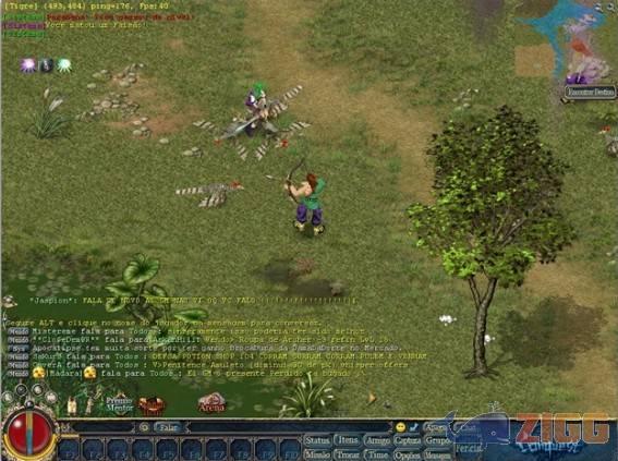 Conquest Online 1 big 1292680481 2055 lQDixX8 1