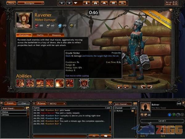 big 1292852859 2107 D1Yi8Ub 1