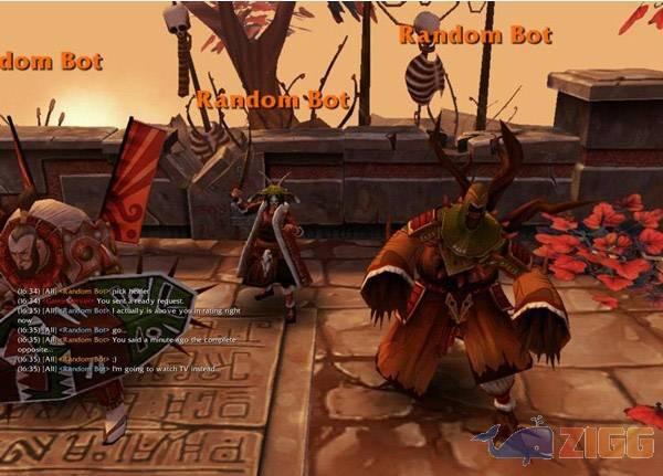 big 1292852959 2107 692ZiPG 1