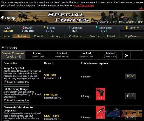 Special Forces 1 big 1292868522 2117 Vyalwt4 1