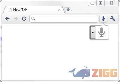 big 1292872642 2127 w2tVi1g 1