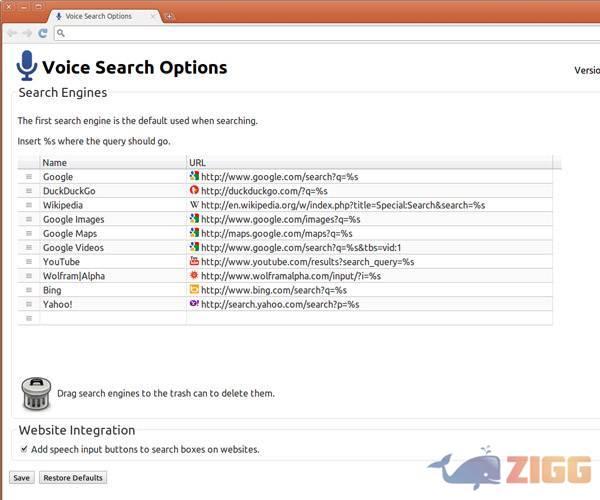 big 1292872713 2127 7Km5AMc 1