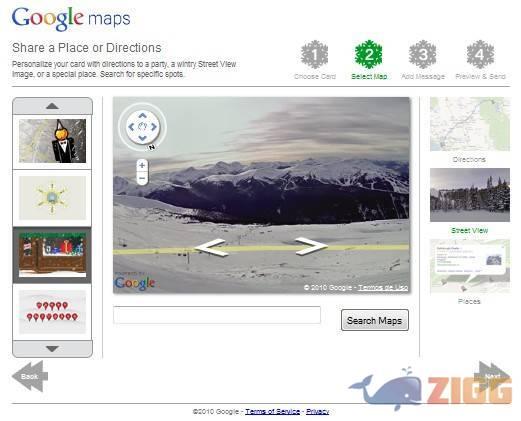 big 1292875035 2130 yrFYsLF 1