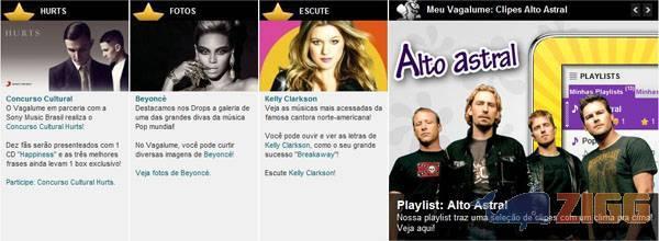 Vagalume 1 big 1292877271 2069 ylgtRBu 1