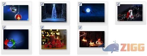 X-Mas Theme 2 big 1292879082 2121 Y9P2Fyy 1