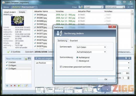 big 1292955284 2156 kTTM2v3 1