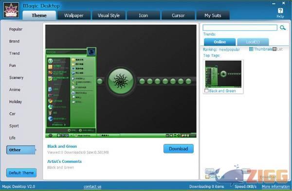 Magic Desktop 2 big 1292957978 2154 iJuU4xv 1