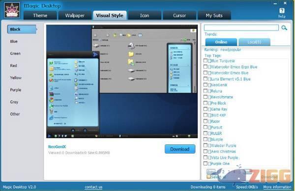 Magic Desktop 3 big 1292957992 2154 i8oPIhb 1