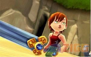 big 1292962431 2161 fp8DzDk 1