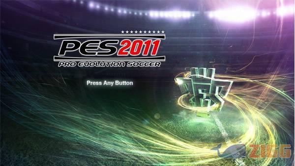 Pro Evolution Soccer 2011 Patch 1 big 1293026657 2181 9EL2xtJ 1
