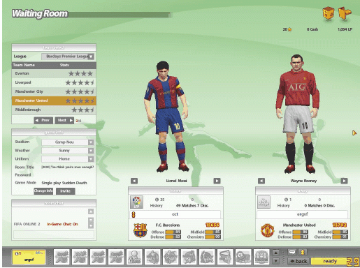 FIFA Online 2 HD 3 big 1293041950 2187 7CqIEiZ 1