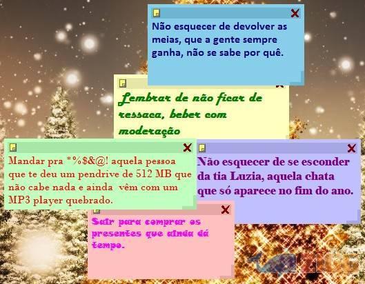 Simply Stickies 2 big 1293198616 2210 p9dHhUa 1