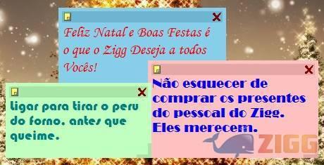 Simply Stickies 1 big 1293198626 2210 2O1vZ9f 1