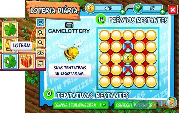 big 1293202974 2238 A5SvKDV 1