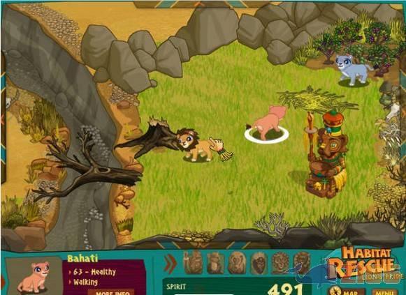 Habitat Rescue: Lion's Pride 1 big 1293471899 2254 nfO7j4P 1