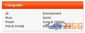 big 1293479316 2285 RuBUKd6 1