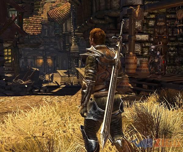 Divinity II - The Dragon Knight Saga 2 big 1293541204 2245 Wk8fzHk 1