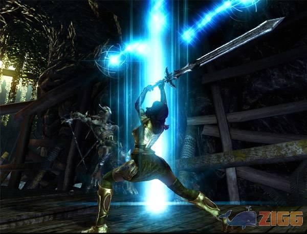 Divinity II - The Dragon Knight Saga 5 big 1293541270 2245 ZyAatB2 1