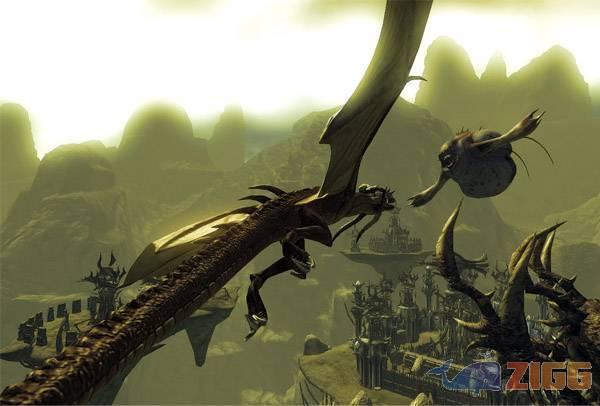 Divinity II - The Dragon Knight Saga 4 big 1293541287 2245 lIx6ytP 1