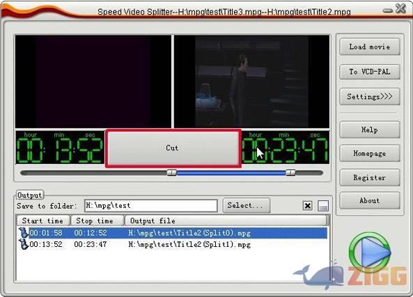 big 1293542720 2291 QYD77sk 1