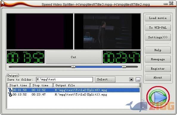 big 1293542733 2291 c3Cw2ar 1