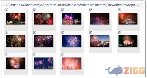 big 1293543434 2300 mSlW9fD 1