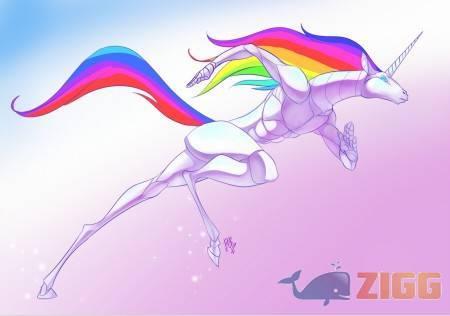 big 1293543949 2301 r8kCRrJ 1