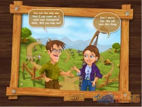 Youda Safari 1 big 1293546056 2309 bDDY9OG 1